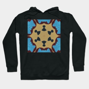 MeepDala (Scoped) Hoodie